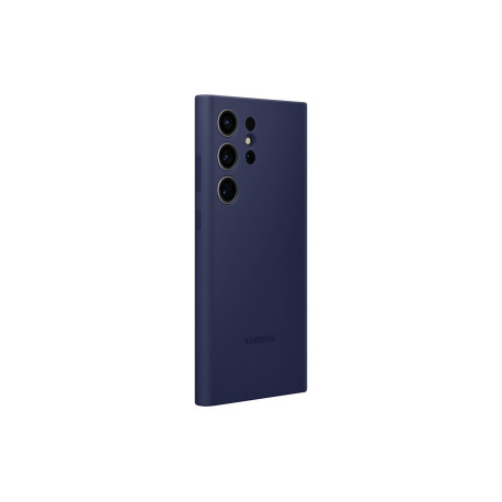 Samsung Galaxy S23 Ultra Navy 