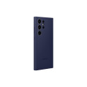 Samsung Galaxy S23 Ultra Navy 