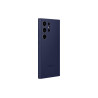 Samsung Galaxy S23 Ultra Navy 