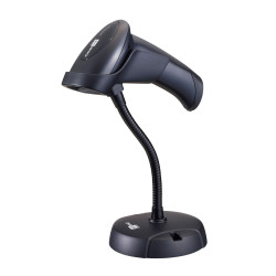 CipherLab 1500 Auto-Sense stand Goosenec (A1500NBAGNN01)
