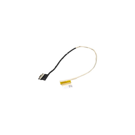 Toshiba Cable LCD (A000294560)