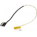 Toshiba Cable LCD (A000294560)