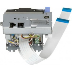Epson Cutter Mechanism KIT (C41D419000)
