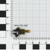 Nintendo ASSY/FPC/HPMJ/0X BEE-S 