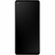 Samsung A217 A21s LCD Black (GH82-23089A)