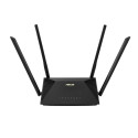 Asus Rt-Ax53U Wireless Router 
