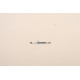 Lenovo Hybrid USB camera module with 