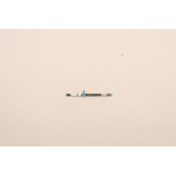 Lenovo Hybrid USB camera module with 