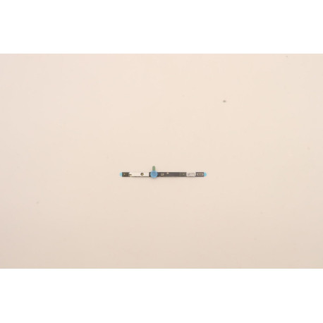 Lenovo Hybrid USB camera module with 