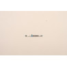 Lenovo Hybrid USB camera module with 