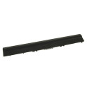 Dell Battery, 40WHR, 4 Cell, (GR437)