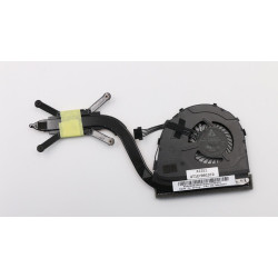 Lenovo Heatsink (00HN995)