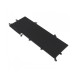 CoreParts Laptop Battery for Asus 