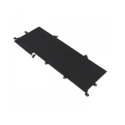 CoreParts Laptop Battery for Asus 