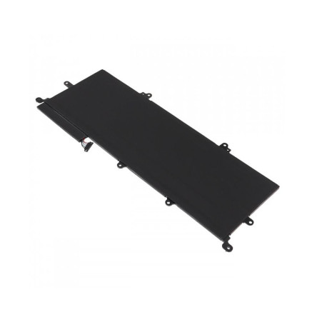 CoreParts Laptop Battery for Asus 