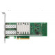 Lenovo Intel x520 DualPort 10GbE SFP+ (FRU49Y7962)