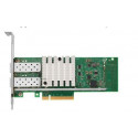 Lenovo Intel x520 DualPort 10GbE SFP+ (FRU49Y7962)