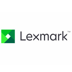 Lexmark CS73x SVC Board SFP MFP PIC engine (41X4581)