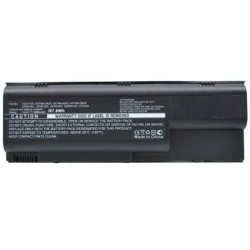 CoreParts Laptop Battery for HP (MBXHP-BA0159)