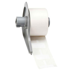 Brady T-Flag or P-Flag Matte 