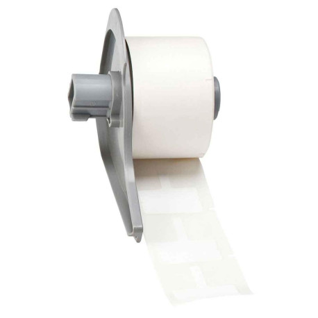 Brady T-Flag or P-Flag Matte 