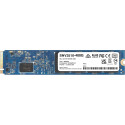Synology SNV3510 400GB M.2 NVMe SSD 