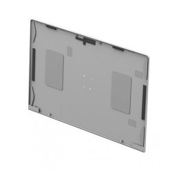 HP LCD BACK COVER WLAN 250N 15 (M21987-001)