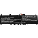 CoreParts Laptop Battery for Asus