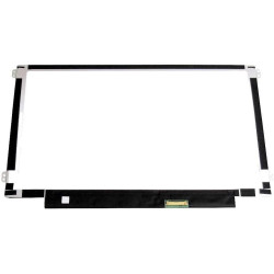 Dell LCD, Non Touch Screen, 11.6 (FV34F)