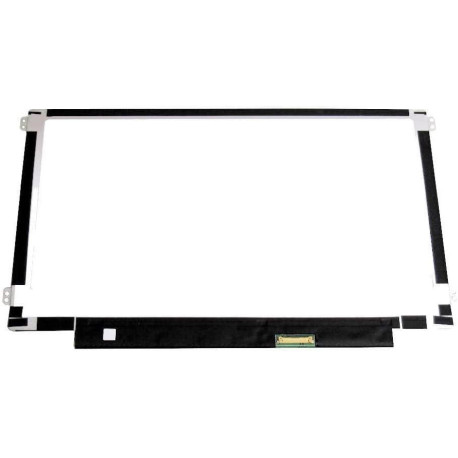 Dell LCD, Non Touch Screen, 11.6 (FV34F)