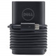 Dell Euro 130W USB-C AC Adapter (DELL-TM7MV)