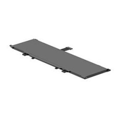 HP SKO-BATT 3C56W 4.84AH 