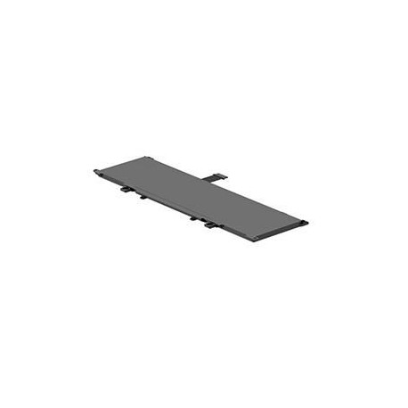 HP SKO-BATT 3C56W 4.84AH 
