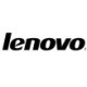 Lenovo HINGE HINGE KIT SZS (W125631991)