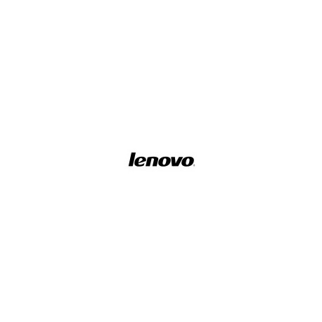 Lenovo CMFL-CS20,BK-BL,LTN,SWE/FIN (5N20V43925)