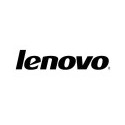 Lenovo CMFL-CS20,BK-BL,LTN,SWE/FIN (5N20V43925)