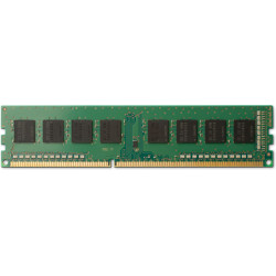 HP 32GB DDR4-3200 UDIMM 3200 MHz (13L72AA)