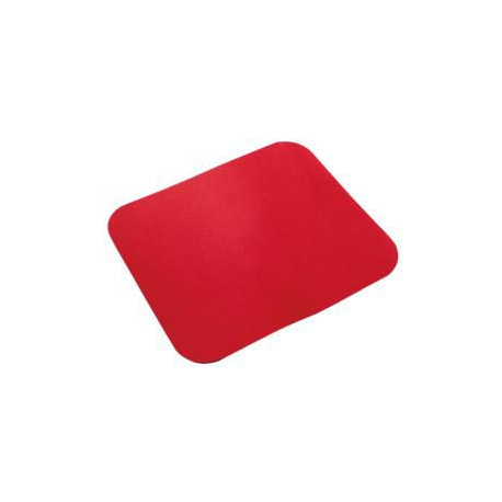 LogiLink Mouse Pad, standard, (ID0128)