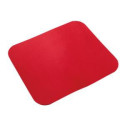 LogiLink Mouse Pad, standard, (ID0128)