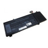 Dell Battery, 60WHR, 4 Cell, (HYWXJ)