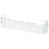 Samsung Guard Ref Low (DA63-04874A)