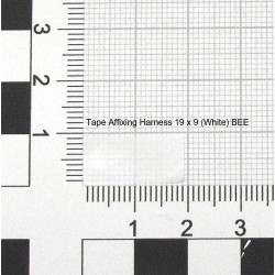 Nintendo TAPE/FIX/HRN-19X9 BEE 