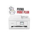 Canon PIXMA TS7750i Inkjet A4 1200 