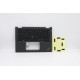 Lenovo Lynx-1 (20W8/20W9) FRU WWAN 