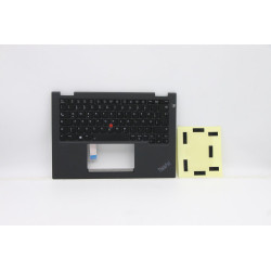 Lenovo Lynx-1 (20W8/20W9) FRU WWAN 