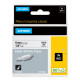DYMO RHINO Heat shrink tubes (S0718260)
