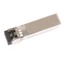 Lanview SFP 850nm MMF 550m LC (MO-E-SPF-S)