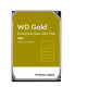 Western Digital Fryz Internal Hard Drive 3.5 