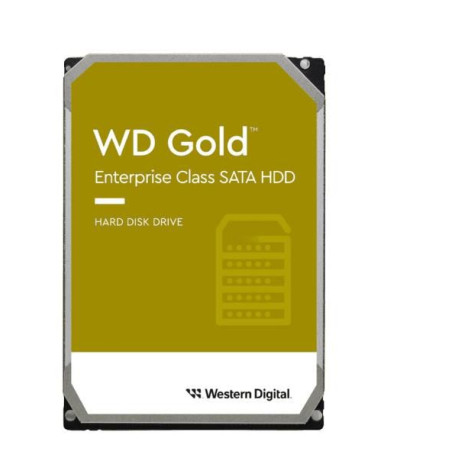 Western Digital Fryz Internal Hard Drive 3.5 