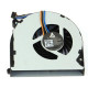 HP Fan assembly (738685-001)
